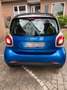 smart forTwo smart fortwo coupe twinamic prime - thumbnail 2