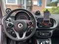 smart forTwo smart fortwo coupe twinamic prime - thumbnail 9