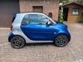 smart forTwo smart fortwo coupe twinamic prime - thumbnail 1