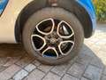 smart forTwo smart fortwo coupe twinamic prime - thumbnail 3