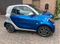 smart forTwo smart fortwo coupe twinamic prime - thumbnail 4