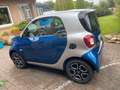 smart forTwo smart fortwo coupe twinamic prime - thumbnail 6