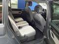 Volkswagen Touran 2.0 TDI HIGHLINE 7-SITZE +LED+KAMERA+AHK+ Grigio - thumbnail 6
