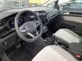 Volkswagen Touran 2.0 TDI HIGHLINE 7-SITZE +LED+KAMERA+AHK+ Grigio - thumbnail 7