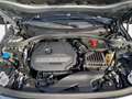 BMW 118 Advantage Grau - thumbnail 20