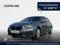 BMW 118 Advantage Grau - thumbnail 1