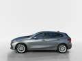 BMW 118 Advantage Grau - thumbnail 5