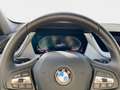 BMW 118 Advantage Grau - thumbnail 15