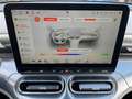 smart #1 Pro+ 360°Kam.*Pano*22kW*LED*SHZ*CarPl Schwarz - thumbnail 28