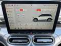 smart #1 Pro+ 360°Kam.*Pano*22kW*LED*SHZ*CarPl Noir - thumbnail 26