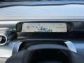 smart #1 Pro+ 360°Kam.*Pano*22kW*LED*SHZ*CarPl Noir - thumbnail 14