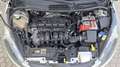 Ford Fiesta 1.2 82CV 3p.DISTRIBUZIONE NUOVA Grau - thumbnail 14