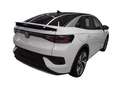 Volkswagen ID.5 Pro Performance IQ.Light ACC Kamera App Nav Weiß - thumbnail 2