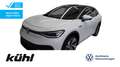 Volkswagen ID.5 Pro Performance IQ.Light ACC Kamera App Nav Weiß - thumbnail 1