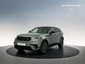 Land Rover Range Rover Velar P300 R-Dynamic S AWD Aut. Gris - thumbnail 1