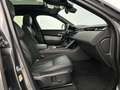 Land Rover Range Rover Velar P300 R-Dynamic S AWD Aut. Gris - thumbnail 3