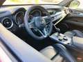 Alfa Romeo Stelvio Super 2,2 ATX AWD Rot - thumbnail 4