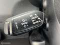 Audi A1 Sportback 1.4 TFSI Pro Line S !! MET WERK !! Gris - thumbnail 18
