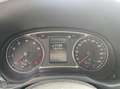 Audi A1 Sportback 1.4 TFSI Pro Line S !! MET WERK !! Gris - thumbnail 6