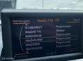 Audi A1 Sportback 1.4 TFSI Pro Line S !! MET WERK !! Gris - thumbnail 7