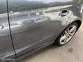 Audi A1 Sportback 1.4 TFSI Pro Line S !! MET WERK !! Gris - thumbnail 23