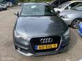Audi A1 Sportback 1.4 TFSI Pro Line S !! MET WERK !! Gris - thumbnail 32