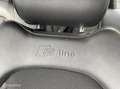 Audi A1 Sportback 1.4 TFSI Pro Line S !! MET WERK !! Gris - thumbnail 17