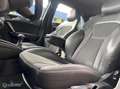 Audi A1 Sportback 1.4 TFSI Pro Line S !! MET WERK !! Gris - thumbnail 3
