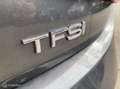 Audi A1 Sportback 1.4 TFSI Pro Line S !! MET WERK !! Gris - thumbnail 26