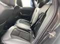Audi A1 Sportback 1.4 TFSI Pro Line S !! MET WERK !! Gris - thumbnail 4