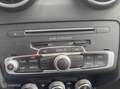 Audi A1 Sportback 1.4 TFSI Pro Line S !! MET WERK !! Gris - thumbnail 8
