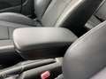Audi A1 Sportback 1.4 TFSI Pro Line S !! MET WERK !! Gris - thumbnail 12