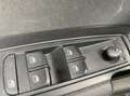 Audi A1 Sportback 1.4 TFSI Pro Line S !! MET WERK !! Gris - thumbnail 10