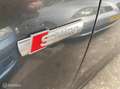 Audi A1 Sportback 1.4 TFSI Pro Line S !! MET WERK !! Gris - thumbnail 30