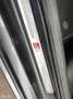 Audi A1 Sportback 1.4 TFSI Pro Line S !! MET WERK !! Gris - thumbnail 11