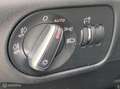 Audi A1 Sportback 1.4 TFSI Pro Line S !! MET WERK !! Gris - thumbnail 15
