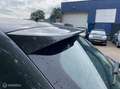 Audi A1 Sportback 1.4 TFSI Pro Line S !! MET WERK !! Gris - thumbnail 28