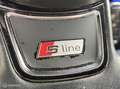 Audi A1 Sportback 1.4 TFSI Pro Line S !! MET WERK !! Gris - thumbnail 16