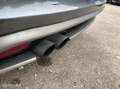 Audi A1 Sportback 1.4 TFSI Pro Line S !! MET WERK !! Gris - thumbnail 27