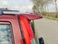Volvo V70 II 2.4 automaat Rouge - thumbnail 4