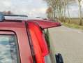 Volvo V70 II 2.4 automaat Czerwony - thumbnail 4