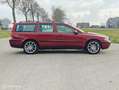 Volvo V70 II 2.4 automaat Red - thumbnail 10