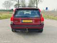 Volvo V70 II 2.4 automaat Rosso - thumbnail 7