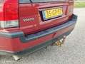 Volvo V70 II 2.4 automaat Red - thumbnail 6