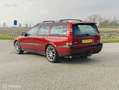 Volvo V70 II 2.4 automaat Rouge - thumbnail 5