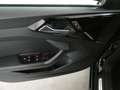 Audi A1 SB 30 S-tronic advanced LED App virtual Shz Notruf Schwarz - thumbnail 27