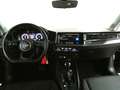Audi A1 SB 30 S-tronic advanced LED App virtual Shz Notruf Schwarz - thumbnail 14