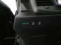 Audi A1 SB 30 S-tronic advanced LED App virtual Shz Notruf Schwarz - thumbnail 26