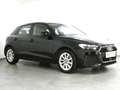 Audi A1 SB 30 S-tronic advanced LED App virtual Shz Notruf Schwarz - thumbnail 3