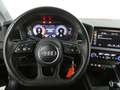 Audi A1 SB 30 S-tronic advanced LED App virtual Shz Notruf Schwarz - thumbnail 15